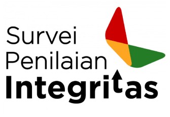 Survei Penilaian Integritas (SPI)