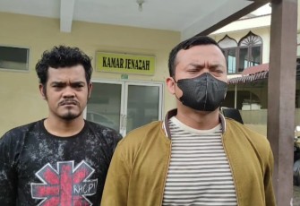 Anggito Sianipar