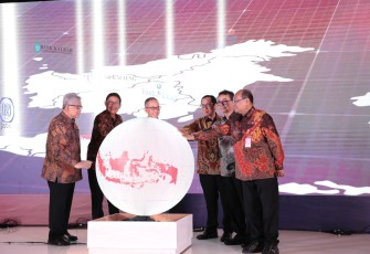  Kementerian Dalam Negeri (Kemendagri) melalui Direktorat Jenderal (Ditjen) Bina Keuangan Daerah (Keuda) mendorong pemerintah daerah (Pemda) memperkuat Bank Pembangunan Daerah (BPD) untuk meningkatkan perekonomian daerah