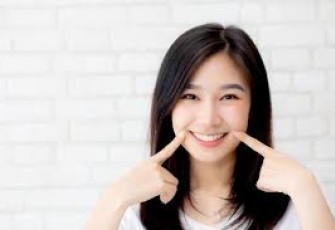 Foto : Istimewa 