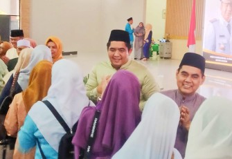 Peringatan Hardiknas