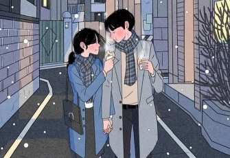 Sumber : Popbela.com