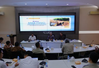 Kementerian ATR/BPN Akan Inventarisasi Lebih dari 500 Perizinan Perusahaan Sawit
