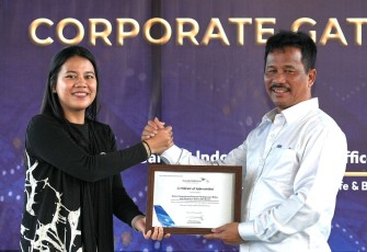 Kepala Badan Pengusahaan Batam (BP Batam), Muhammad Rudi terus mendorong mendorong partisipasi maskapai yang beroperasi di Kota Batam untuk membuka atau menambah penerbangan langsung ke dalam negeri maupun luar negeri. Sebab, target pariwisata 2024 yakni dengan mengembalikan kunjungan orang ke Batam seperti sebelum Pandemi Covid-19