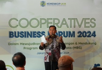 Seskemenkop Ahmad Zabadi