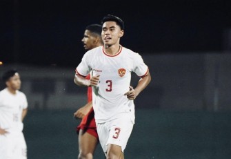 Bripda Mohammad Ferrari 