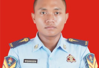 Bijahi Umaro Wisanggeni 