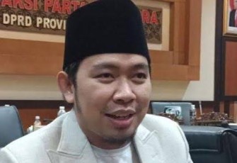 Gus Fawait 
