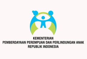Kementerian PPPA