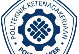 Polteknaker 