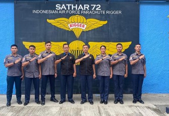 Sathar 72 Depohar 70