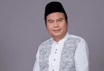 Siruaya Utamawan