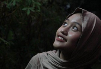 Dara Tera Pradita 