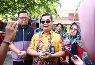 Kemendagri Bangun Identitas Kependudukan Digital Untuk Permudah Masyarakat Akses Layanan Pemerintah 