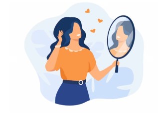 (Sumber Ilustrasi: Freepik)