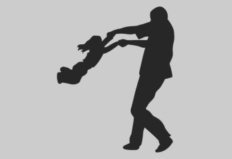ilustrasi.net