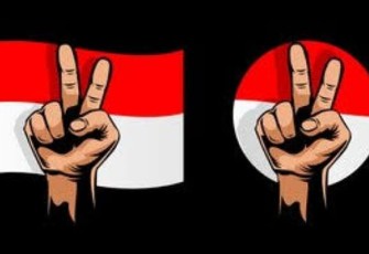 Ketua Umum Forum Pemred Media Siber Indonesia Imbau Wartawan Sajikan Berita Menyejukkan