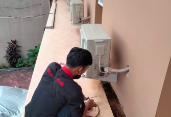 Foto : Istimewa 