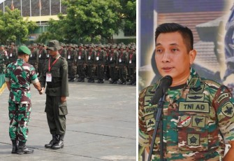 Agung Udayana, S.E., M.M., M.H.I.