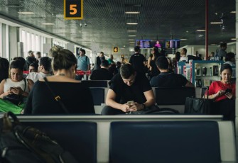 Antisipasi Lonjakan Harga Liburan di Peak Season Natal dan Tahun Baru