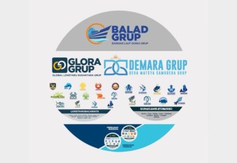 BALAD Grup