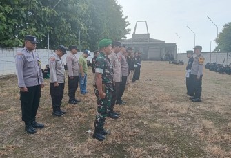 UKT Setia Hati Terate Ranting Padas