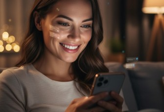 Cara Jualan Otomatis 24 Jam Lewat WhatsApp dengan AI Agent Barantum
