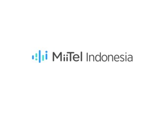 Ilustrasi Berita (RevComm)