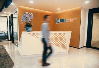 Fatwa Syariah Perkuat Landasan ETF Emas