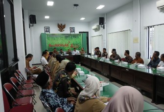 Kolaborasi TNI Kodim Pacitan dan Dinas Terkait,Tingkatkan Swasembada Pangan Melalui Irigasi Pompa