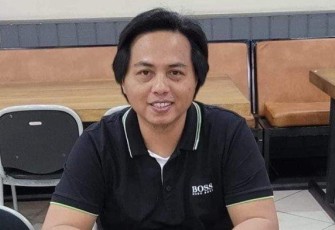 Surya Bhumi Bandar Darat Bandar Samudera Nusantara