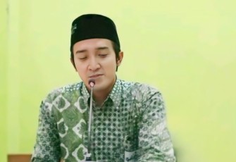 RT Sudrajat Dwijodipura