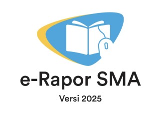 e-Rapor Versi 2025