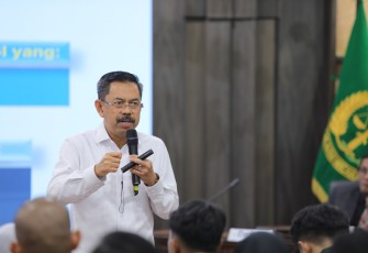 JAM-Pidum Prof. Dr. Asep Nana Mulyana, S.H., M.Hum.