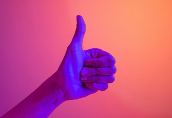 Langkah Menjaga Riwayat Kredit Agar Tetap Sehat dan Terpercaya