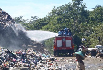 Local Project Gaia Nirvasita yang berfokus Sustainable Development Goals (SDGs) 12 Responsible Consumption and Production, program yang diadakan AIESEC UKSW_2.jpg