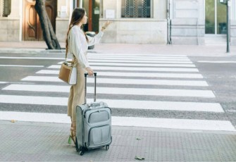 Mengatasi Biaya Traveling yang Melebihi Anggaran