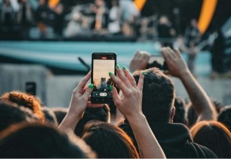 Nikmati Konser Tanpa Drama Finansial