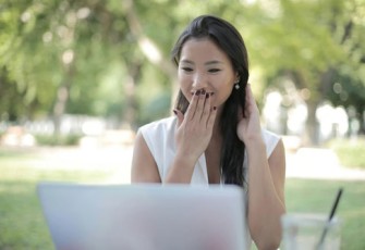 Ilustrasi Berita (PT Bank Neo Commerce Tbk )