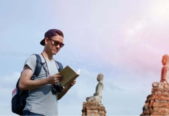 Pentingnya Menyiapkan Dana Cadangan Ketika Traveling