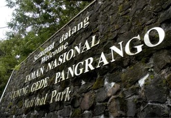 Menjaga Alam Lewat Aksi Bersih Dua Kali Setahun 