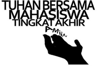 Foto : Info Mahasiswa Gorontalo 