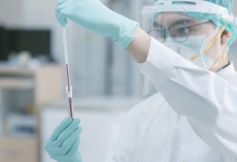 Ilustrasi Berita (Prodia )