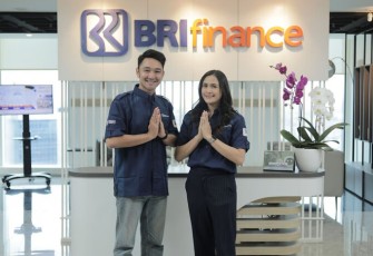 Respons Cepat BRI Finance, Tingkatkan Mitigasi Risiko Pembiayaan Akibat Banjir di Sumatra