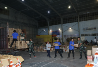 Ilustrasi Berita (PTPN)