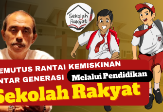 Wakil Ketua Dewan Masjid Indonesia (DMI) Kabupaten Donggala, Sulteng, Adha Nadjamudin