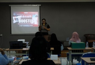 Sumber foto : Salwa Salsabila Alkhonsa