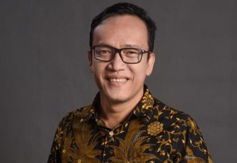 Wakil Menteri Ketenagakerjaan Republik Indonesia, Immanuel Ebenezer