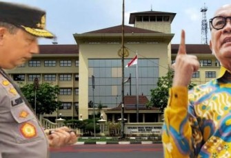 Foto : Istimewa 