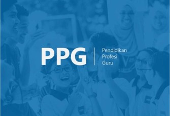 Hasil Seleksi Substantif PPG bagi Calon Guru Tahun 2025